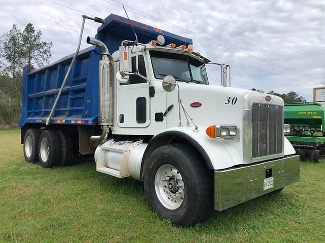 vossburg sand gravel ms Delivery Service